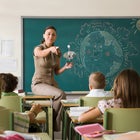 Back-to-School Deals for Teachers