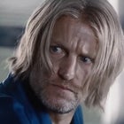 Haymitch Abernathy