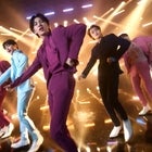 How to Watch K-Pop Idols 