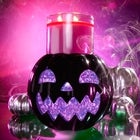 Bath & Body Works Halloween Collection 