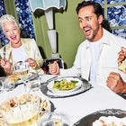 Best Prepared Meal Delivery Services