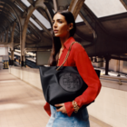 Tory Burch Private Sale