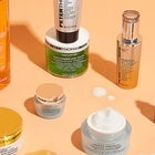 Peter Thomas Roth Hydrating Mask Is More Than $30 Off Right Now