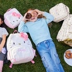 Pottery Barn Kids Back to School Sale