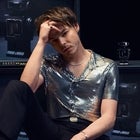 Best Men's Colognes for Fall 2024