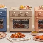 Our Place Wonder Oven