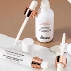 Dr. Brandt Skin Care Sale