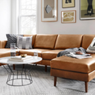 Burrow Labor Day Sale