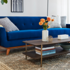 Apt2B Labor Day Sale