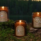 P.F. Candle Co. X Peanuts