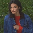 Everlane sale