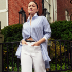 Spanx End of Season Sale