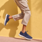 Allbirds Labor Day Sale