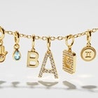 BaubleBar Labor Day Sale
