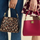Kate Spade Outlet