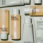 Nécessaire Friends & Family Sale