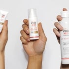 EltaMD Labor Day Sale