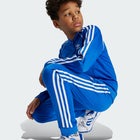Adidas Kids’ Sale