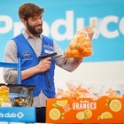 Sam's Club: August Trending Items