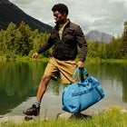 Away End of Season Sale