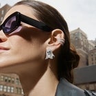 BaubleBar Halloween 2024 Collection