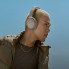 Bose Back to School Sale