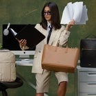 Calpak Back to School Sale