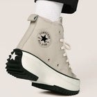 platform converse