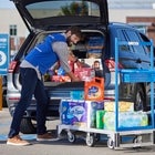 Sam's Club: August Membership Benefit Changes