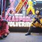 deadpool and wolverine