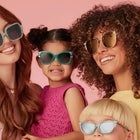 DIFF Eyewear Disney Princess