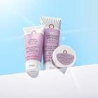 First Aid Beauty Sale