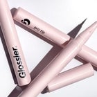 Glossier Sunset Sale