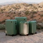 Monos Labor Day Sale