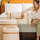 Paravel Labor Day Sale