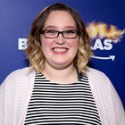 Lauryn "Pumpkin" Efrid