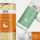 REN Skincare