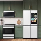 Samsung Labor Day Appliance Sale