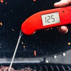Thermapen ONE