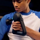 Therabody Back-to-School Sale