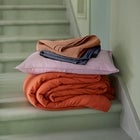 Buffy Labor Day Sale