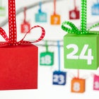 advent calendar deals