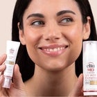 DermStore EltaMD Sale