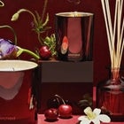 Best Candles for Fall 