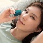 Ulta's 21 Days of Beauty