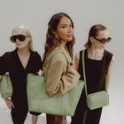 Monos x Sincerely Jules