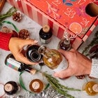 2024 Best Wine Advent Calendars
