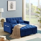 Sleeper Sofa