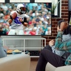 Best Buy NFL Kickoff Sale