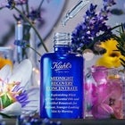 Kiehl's Secret Sale